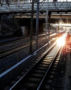 sunset rail.jpg